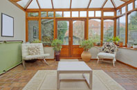 free Waste Green conservatory quotes