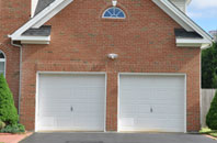 free Waste Green garage construction quotes
