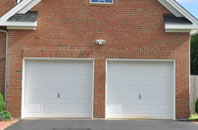 free Waste Green garage extension quotes