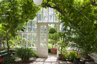 free Waste Green orangery quotes